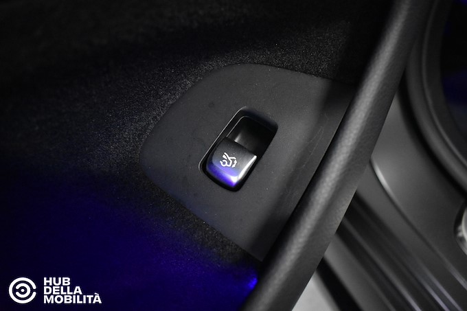 MERCEDES-BENZ GT Coupé 4 53 4Matic+ EQ-Boost AMG